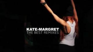 ♪ Kate Margret   Movie Love  Club Remixes Full Album