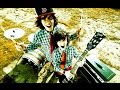 Love sucks - The G (original song) 