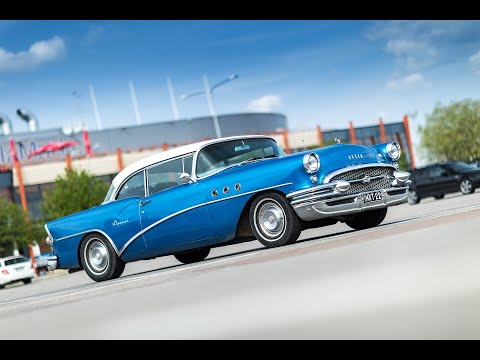 Need For Speed 2015 Gameplay Walkthrough Part 20 - MARKO'S COLLECTION