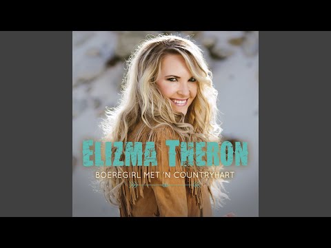 Have I Told You Lately That I Love You