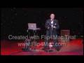 Part 2 James Morrison Computer Show