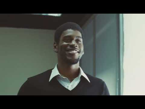 Magic Meets Larry Bird || WINNING TIME SEASON ONE