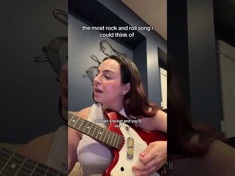 If We Were A Movie - Miley Cyrus