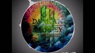 Download lagu Skrillex-make it bun dem mp3 Download lagu Skrillex-make it bun dem mp3