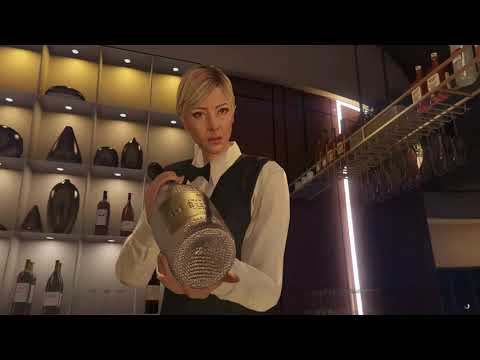 Nämen titta här Kimmen!