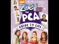 Zoey 101