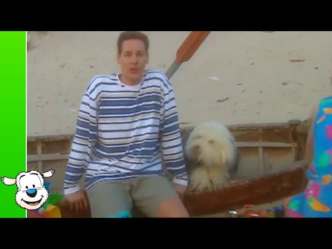 download lagu mp3 mp4 Samson En Gert De Canon, download mp3 Samson En Gert De Canon free download mp3, download mp3 Samson En Gert De Canon