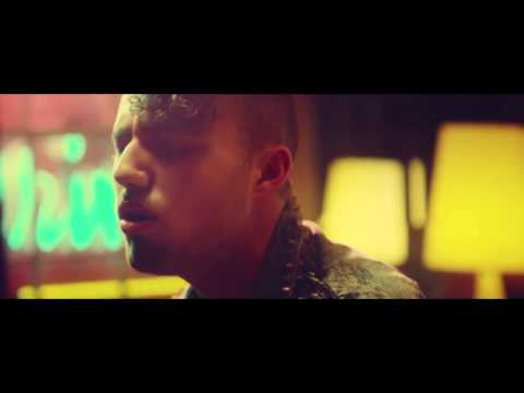 Rilan   Hotel Official Music Video