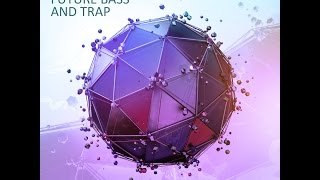 Video thumbnail for Top $helf Future Bass and Trap (128 presets for Xfer Serum) by Black Octopus Sound