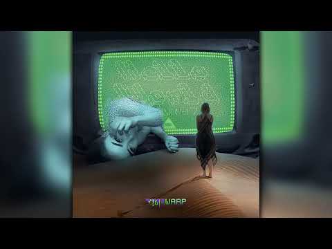NK47 - Hello World (timewarp154/Geomagnetic Records/Psytrance)::Full Album