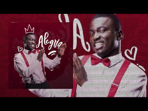 🎶LOVESKiZOMBA music selection 🎼 Pewa Zara - Alegria