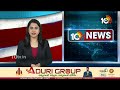 Arrangements Complete For Counting in Mahabubnagar District | 10TV News - Video