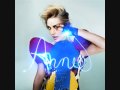 Annie - Hey Annie