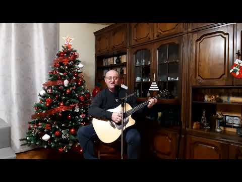 Vasile Palfi - Cantece de iarna