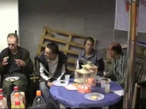 20080905 BBQ SGP-jongeren