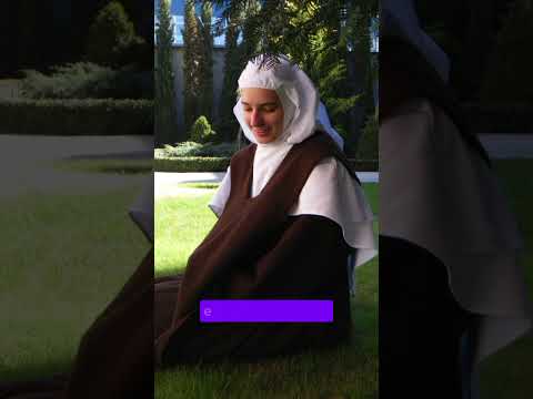 Tips for correctly wearing the Scapular of Our Lady of Mount Carmel #scapular #virginofmountain