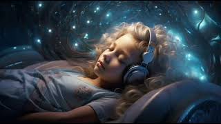 Calm Down with SOOTHING Relaxation Music!