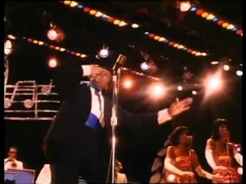 Lonely Teardrops (Howard Huntsberry) - Los Lobos