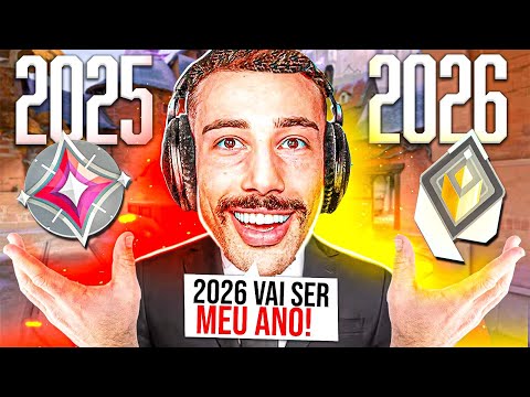 TCK opened the first live stream of 2026 and showed that this year will be different!