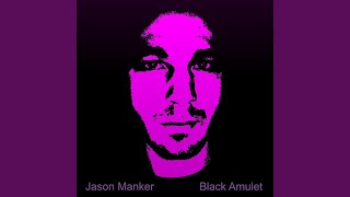 Black Amulet