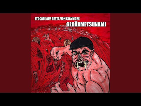 Bierfetischisten (feat. Osrip)