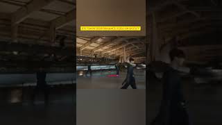 Download lagu J-hope part β₯οΈβ¨οΈ| BTS 'SWIM' PERFORMANCE VIDEO ON SPOTIFY #bts #bts_arirang #btsmember mp3 Download lagu J-hope part β₯οΈβ¨οΈ| BTS 'SWIM' PERFORMANCE VIDEO ON SPOTIFY #bts #bts_arirang #btsmember mp3