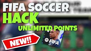 Fifa 06 Mobile FIFA MOBILE 22  HOW TO UNLOCK CHEMISTRY & PROGRESS YOUR TEAM  CHEMISTRY SYSTEM EXPLA