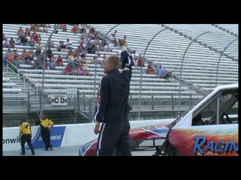 TMB TV S2 Episode 11 - Bristol, TN - Part 4 of 13