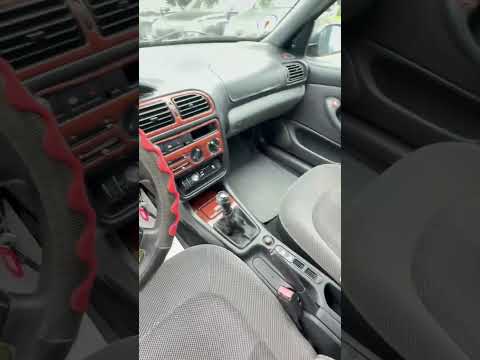 фото peugeot 406 i 0