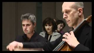 David Gorton: Cello Caprice
