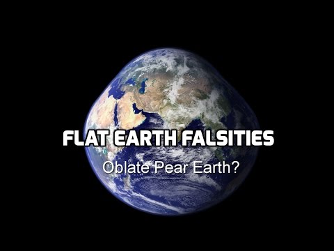 download lagu mp3 mp4 Oblate Spheroid, download lagu Oblate Spheroid gratis, unduh video klip Oblate Spheroid