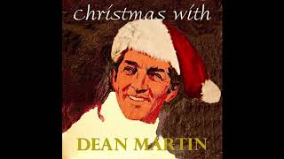 dean martin silent night