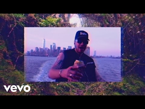 Pictureplane - AVALANCHE