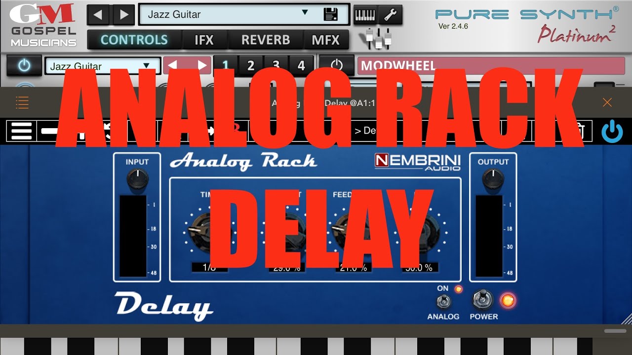 Video a8d02b05-bb11-4c27-acb2-6702d2148920