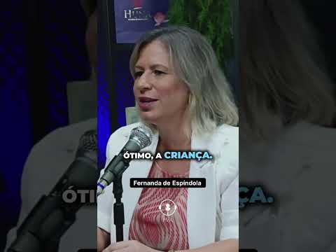 Quem realmente sofre nas brigas pela guarda dos filhos?