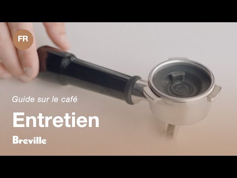 miniature vidéo