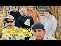 RODOX IS BACK WITH 4 ORIGINAL MEMBERS RODOLFO ABRANTES REVIVES HIS POST RAIMUNDOS BAND