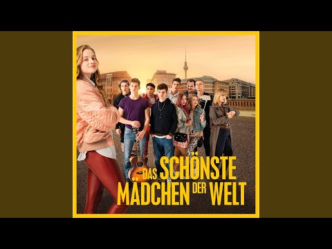 Immer wenn wir uns sehn ("Das schönste Mädchen der Welt", Soundtrack)