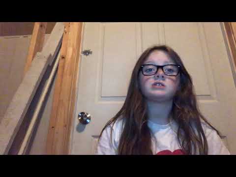 What’s my name - China Ann McClain Thomas Doherty and Dylan playfair