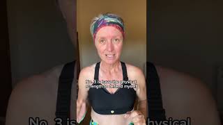 Zero motivation! #fitnessmotivation #fitnesstransformation #fitover50 #motivateme