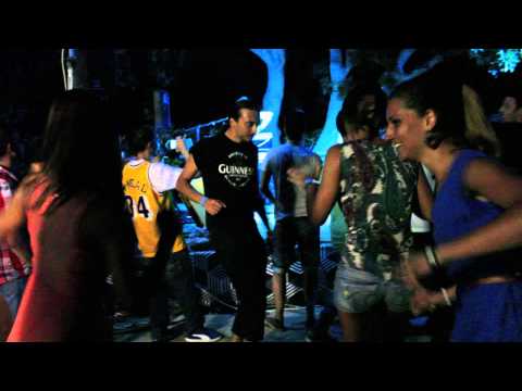 MOOdS live Moonlight Torre Pinta