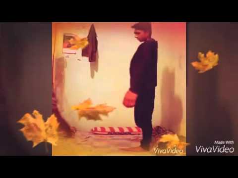 GTA Kiamat (Fighting)