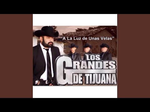 Me Volvi a Equivocar