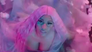 Barbie Drip Nicki Minaj - nicki minaj barbie drip