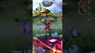 Download lagu Miya Tips and Tricks mp3