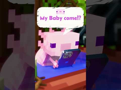 Hey @minecraft , What about me?