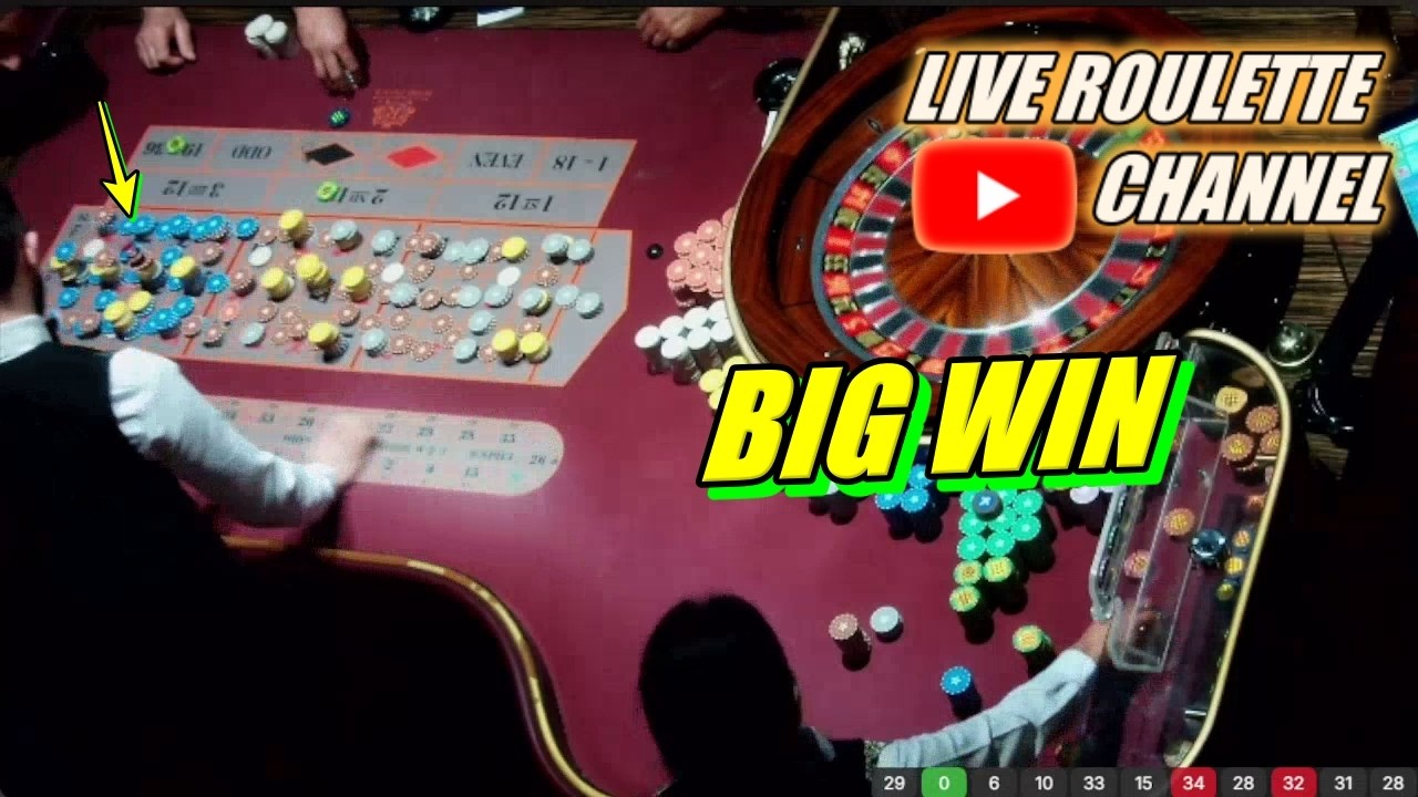 Quantum Roulette Real Money USA Brings a New Dimension to Online Gaming