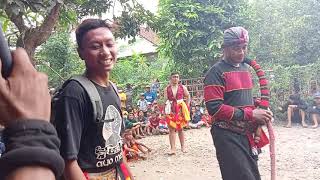 Download lagu Kewan Alas Singo Wijoyo Putro Ds Baron Nganjuk mp3 Download lagu Kewan Alas Singo Wijoyo Putro Ds Baron Nganjuk mp3