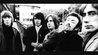 THE PRETTY THINGS / ROUTE 66