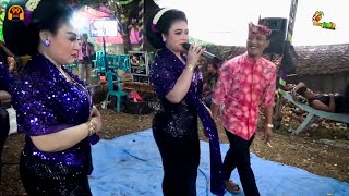 Download lagu tayub tuban || CAPING GUNUNG - RORO JONGGRANG mp3 Download lagu tayub tuban || CAPING GUNUNG - RORO JONGGRANG mp3